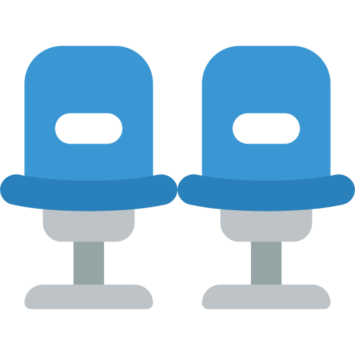chairs 